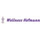 Wellness Hofmann