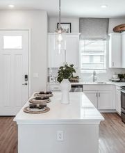 Yardly Monroe image 1