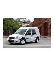 Lilliston Ford Inc image 3