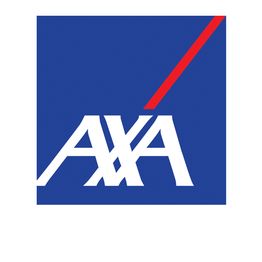 AXA Barclais Frédéric Agent général