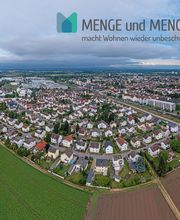Menge & Menge Immobilien GmbH - Immobilienmakler Groß Gerau und Umgebung Bild 3