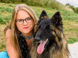 Salon de Toilettage le Poil Rebelle