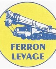Ferron Levage image 2