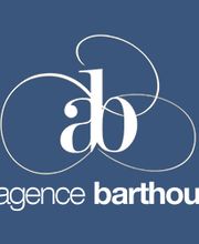 Agence Barthou image 5