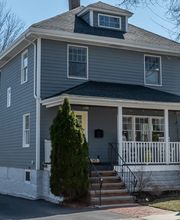 Joyce Torelli - Broker, Real Estate Consultant image 11