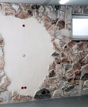 Steinmetzmeisterin Heike Ferch-Struck | Steinmetzbetrieb Spreenhagen Bild 9