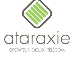 Ataraxie image 2
