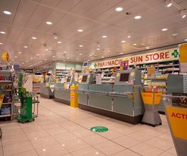 caisse-pharmacie-sun-store-sion-metropole