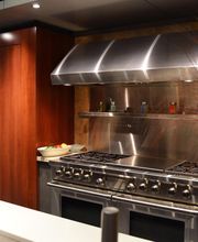 Grand Appliance and TV image 11