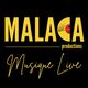 Malaca Productions
