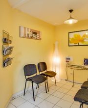 Labell Immobilier SARL image 3