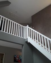 Amigon Damien image 8