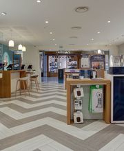 BOUYGUES TELECOM image 2