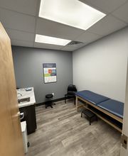 Integrity Urgent Care image 8