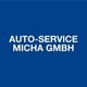 Auto-Service Micha e.K.
