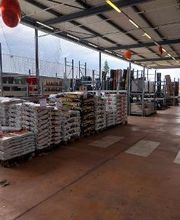 Weldom Yzeure image 10