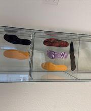 Centre de podologie Saint-François - Centre ville Bild 8