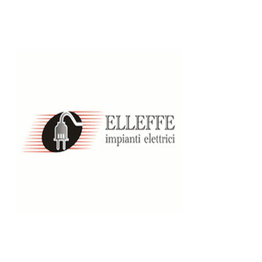 Elleffe Impianti Elettrici logo