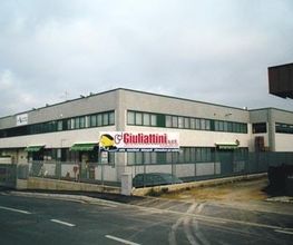 Gallery Cliente