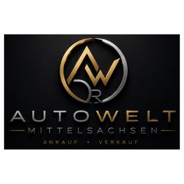 Autowelt Mittelsachsen
