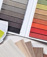 Make Up Peinture image 4