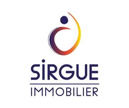 Sirgue Immobilier image 6