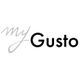 My Gusto GmbH