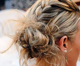 Carline Coiffure image 2