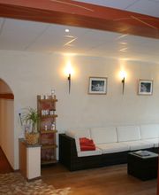 Stuckateurgeschäft Germann GmbH Bild 14