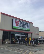 Tractor Supply Co. image 3