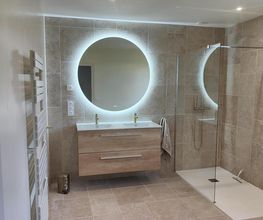 SD Conceptions Et Rénovations image 3