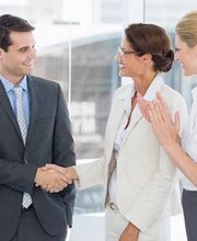 Generali Delamarre Nicolas Agent général image 1