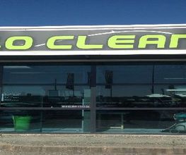 Auto Clean 87 image 3