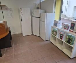 PRO&Cie - Ent. Valade image 7
