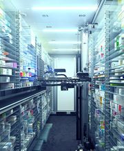 Hard-Apotheke AG Bild 6