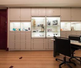 Gallery Professionale