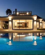 Modern Homes Overseas imagen 5