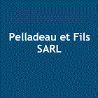 Pelladeau Et Fils SARL