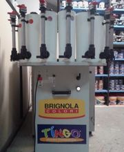 Gallery Cliente