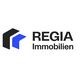 REGIA Immobilien GmbH