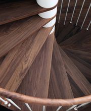 Sutter AG Holzbau Bild 2