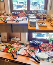 Laurentiushof Hilzingen Bild 2