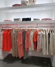 Pilar Prieto imagen 1