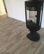 Carrelages Pagano image 9