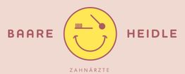 Praxisgemeinschaft F. Baare, Dr. D. Heidle & Dr. Tom O. Blöcker, Oralchirurg