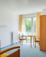 CMS Pflegewohnstift Munster Bild 14