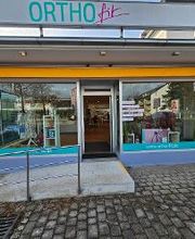 Orthofit Sanitätshaus GmbH Bild 3