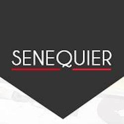 Carrosserie Sénéquier