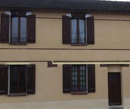 Renov'Habitat Yonne image 1