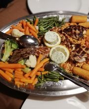 Jadran Grill Bild 13